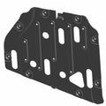 Transmission Skid Plate Bracket [To 09/29/2023] by Polaris