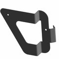 Hv Cable Mount Bracket by Polaris