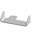 Harness Support Bracket, Black by Polaris