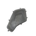 Speaker Grill, Right Black by Indian