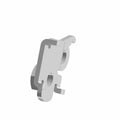 Horn Mount Bracket by Indian