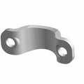U-Joint Strap 25 Series by Polaris