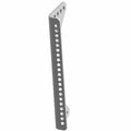 Seat Mount Bracket (Left) by Polaris