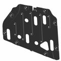 Transmission Skid Plate Bracket by Polaris