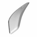 Body Side Cover, Right Hvymetl | [Heavy Metal Gloss] by Indian