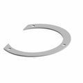 Steering Shaft Grommet Bracket by Polaris