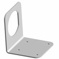 Dash Connector Bracket by Polaris