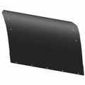 Main Roof Panel Front by Polaris