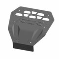 Center Bumper Plate by Polaris