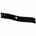 Upper Radiator Mount Bracket by Polaris