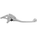 Brake Lever Polished by Parts Unlimited