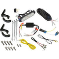 Polaris Reverse Light Kit by Powermadd