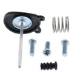 Accelerator Pump Rebuild Kit by All Balls
