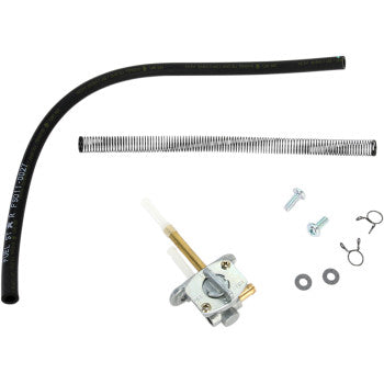 Yamaha Petcock Fuel Kit by All Balls