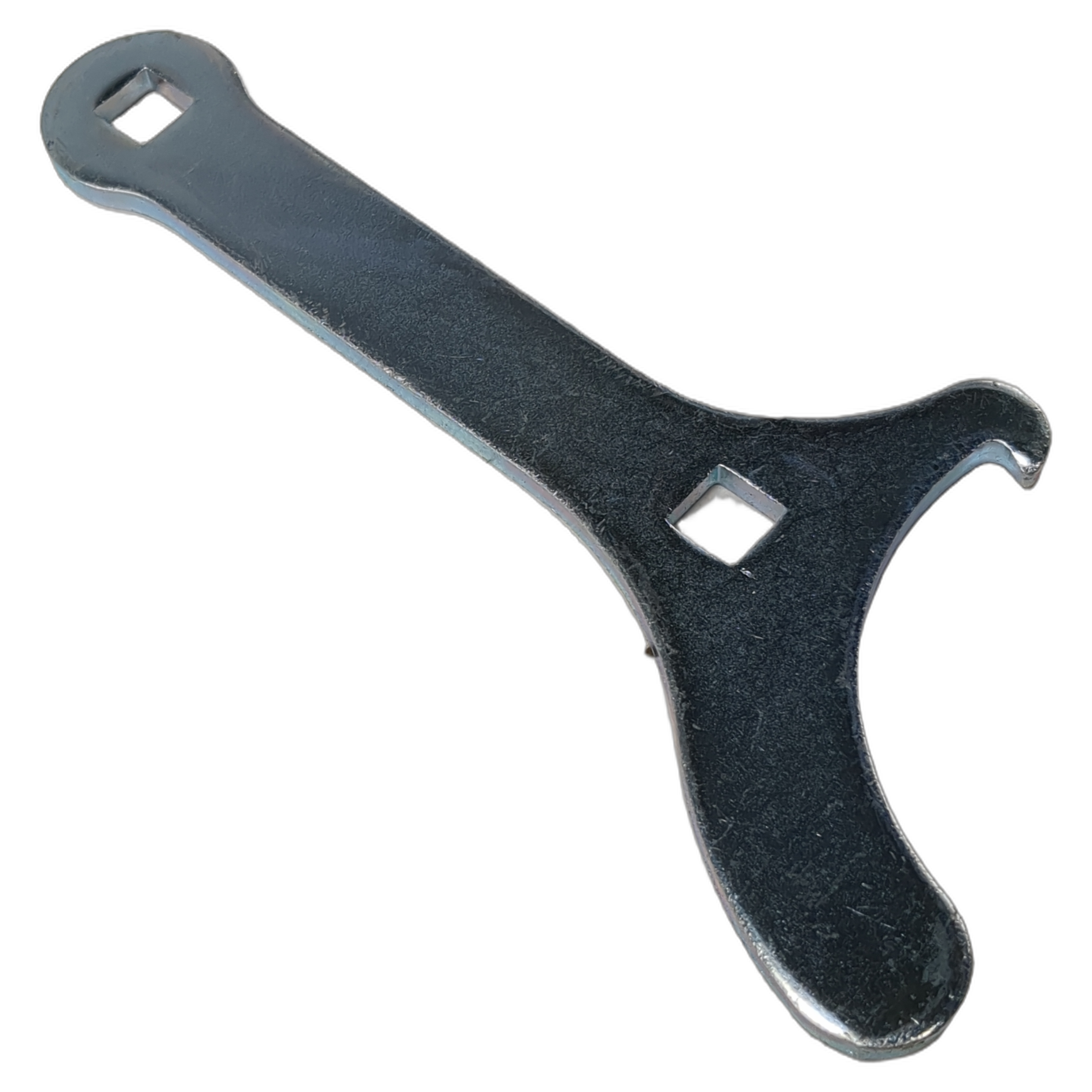 Adjustment Wrench by Can-Am