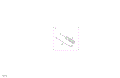 MISCELLANEOUS - TOOLS - 2026 CAN AM DEFENDER MAX HD11 LTD CAB - MACCHIATO SATIN - 65" WIDTH - (2)