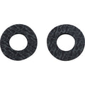 Grip Donutz Gray by Renthal