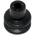 MT Series Wire Seals 50 Pack by Namz