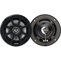 6 1/2 " Speakers 4 Ohms by Kicker