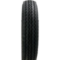 Tire 4.80-8 4 Ply by Kenda