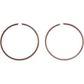 Ring Set by Wiseco