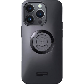 SPC+ Phone Case iPhone® 14 Pro by Sp Connect