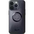 SPC+ Phone Case iPhone® 14 Pro by Sp Connect