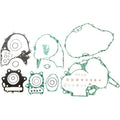 Honda Complete Gasket Kit by Athena