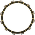 Clutch Friction Plate by Barnett