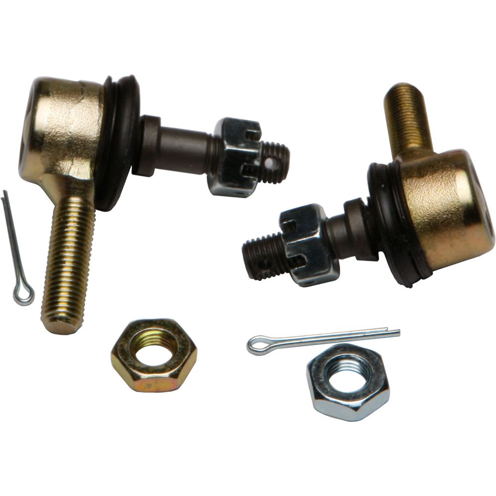 Tie Rod Ends by All Balls