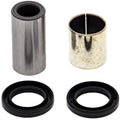 Shock Bearing Kit by All Balls