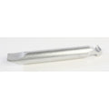 Clutch Compression Tool by SLP