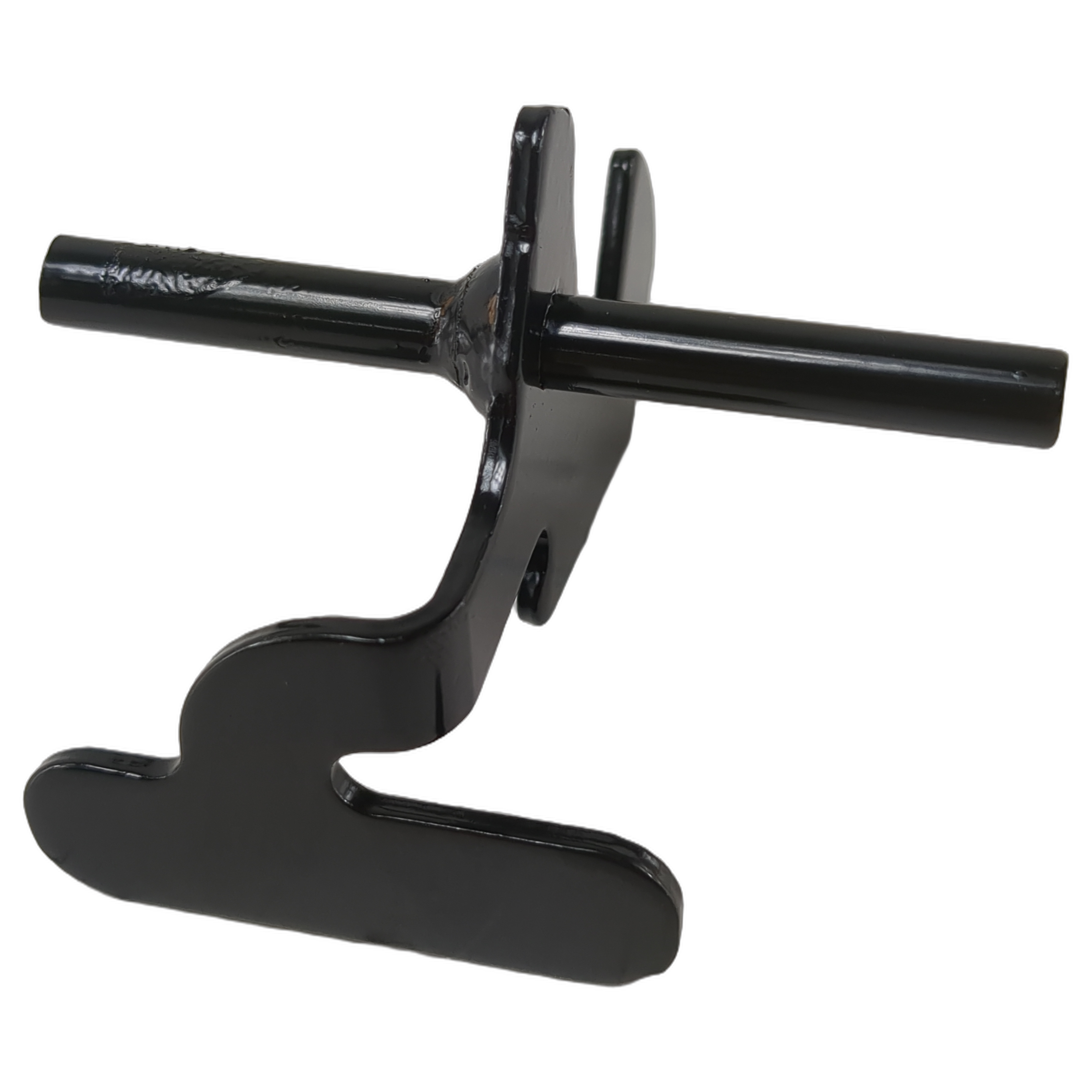 Hook-Assembly,Seat Bottom by Kawasaki