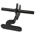 Hook-Assembly,Seat Bottom by Kawasaki