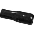 Shur Terminal PVC Cover #5 Male 50 Pack by Namz