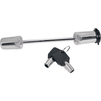 Span Coupler Lock 3 1 2" by Trimax