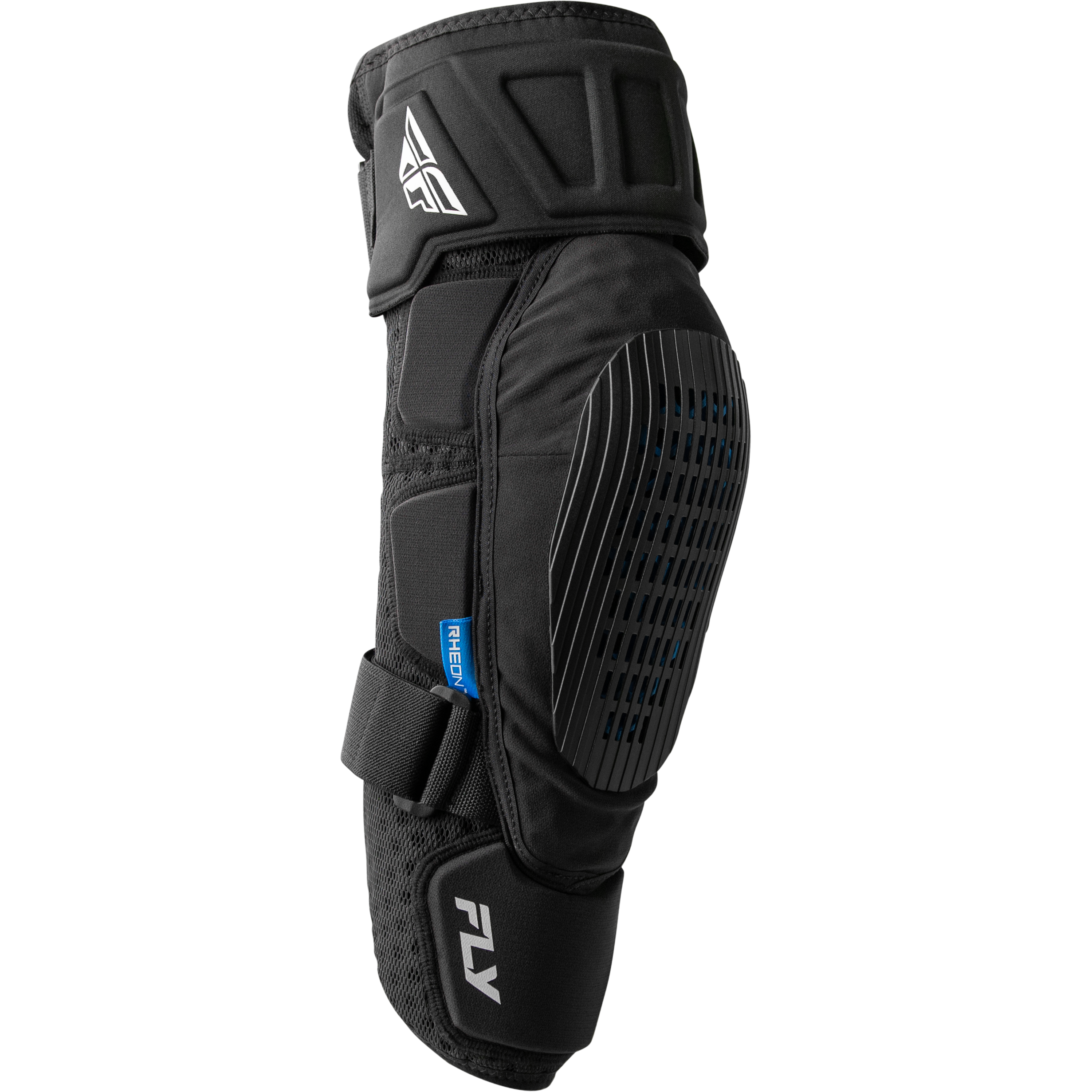 Blueprint Rdh Knee Guard by Fly Racing