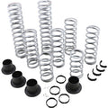 UTV Stage 3 Pro Performance Spring System by Eibach