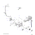 CHASSIS: WINCH - 2026 POLARIS SPORTSMAN TOURING 570 ULTIMATE