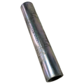 Bearing Spacer [Cast] by Polaris
