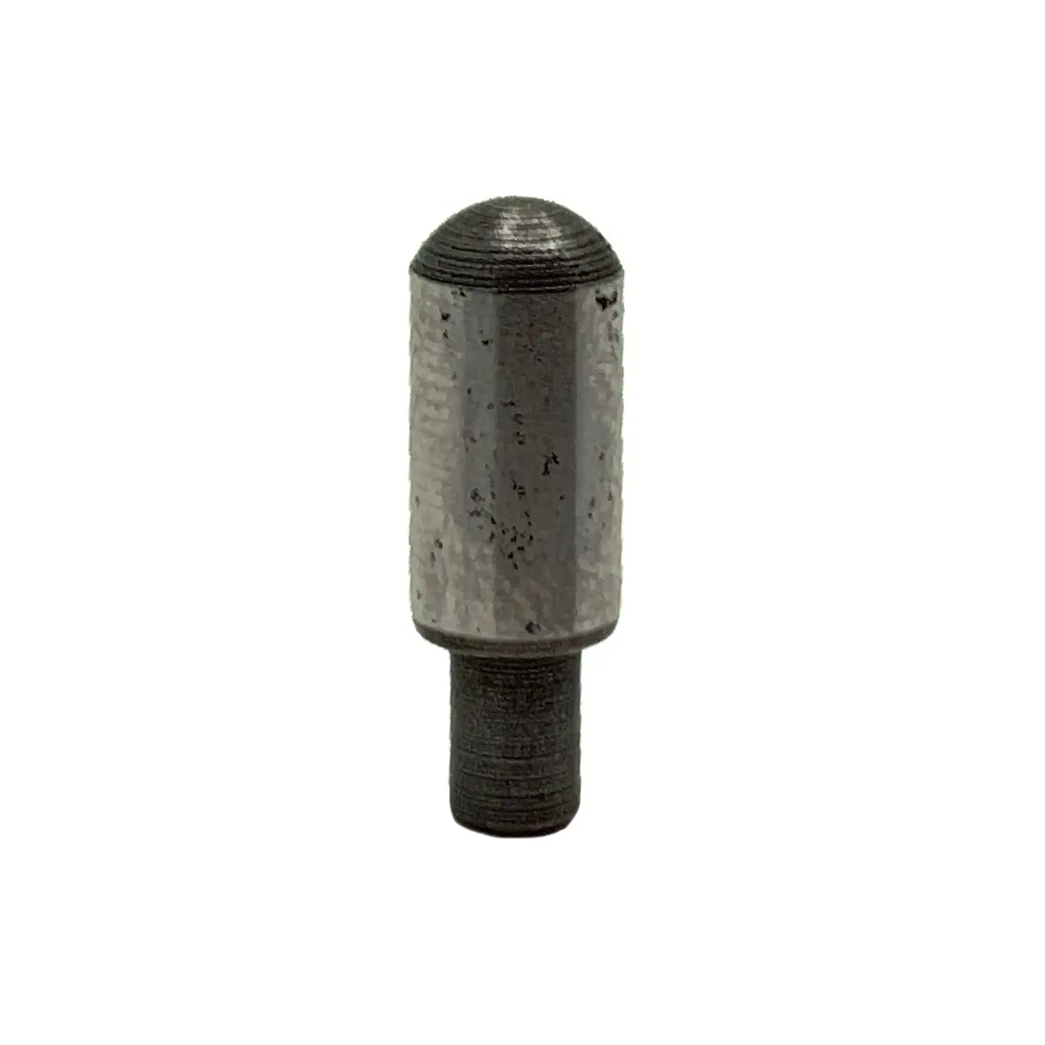 ☆コロパル☆ Shift Drum Indicator Pin by Polaris Witchdoctors