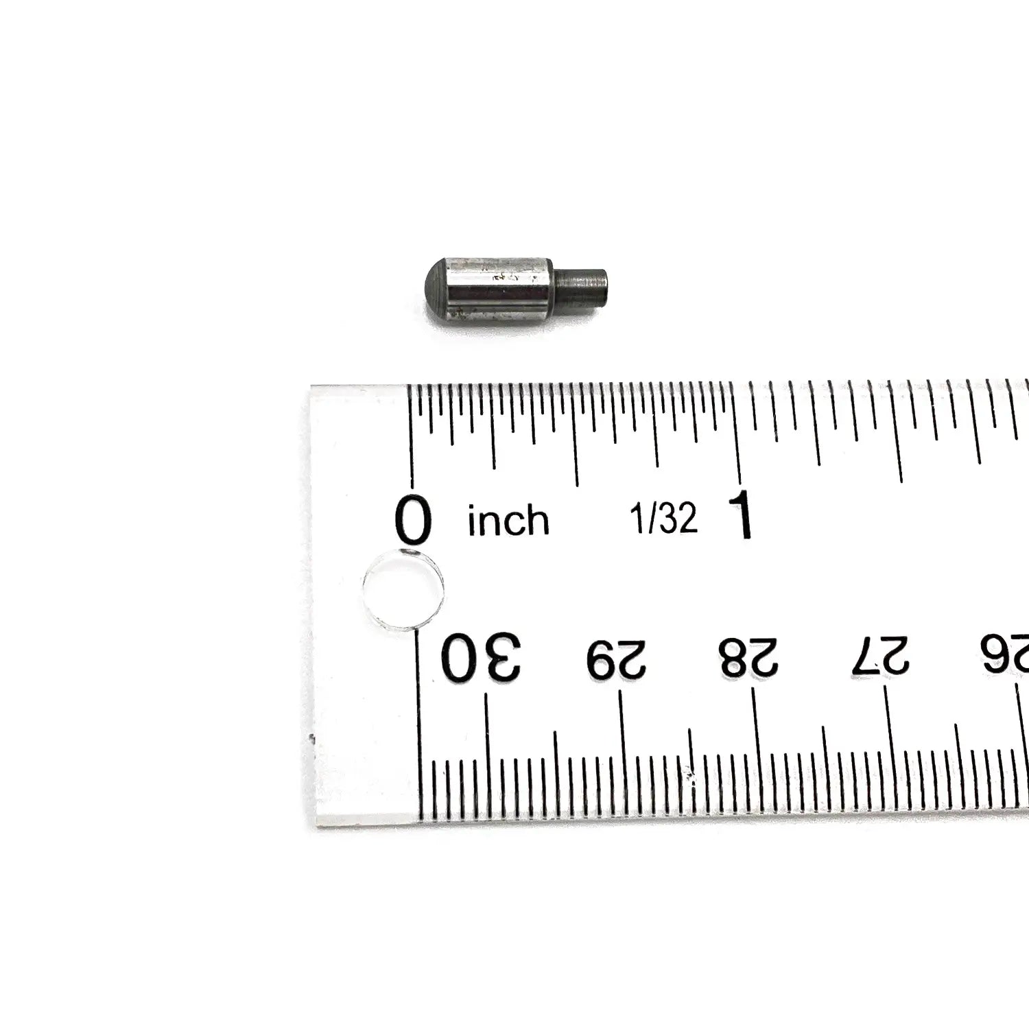 ☆コロパル☆ Shift Drum Indicator Pin by Polaris Witchdoctors