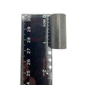 Shock Sleeve by Polaris