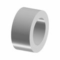 Spacer, .625 X .407 X .375 by Polaris