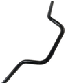 Handlebars, Black by Polaris