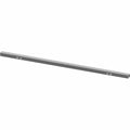 Rear Seat Base Tube by Polaris