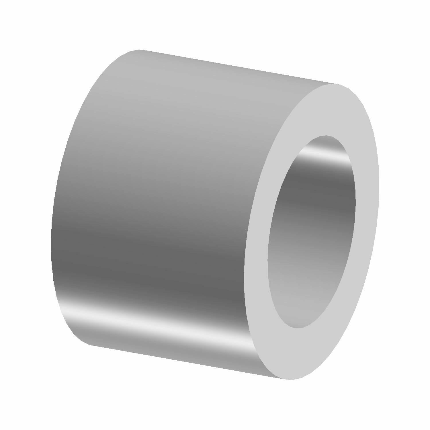 Spacer-.625x.407x.450 by Polaris