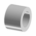 Spacer-.625x.407x.450 by Polaris