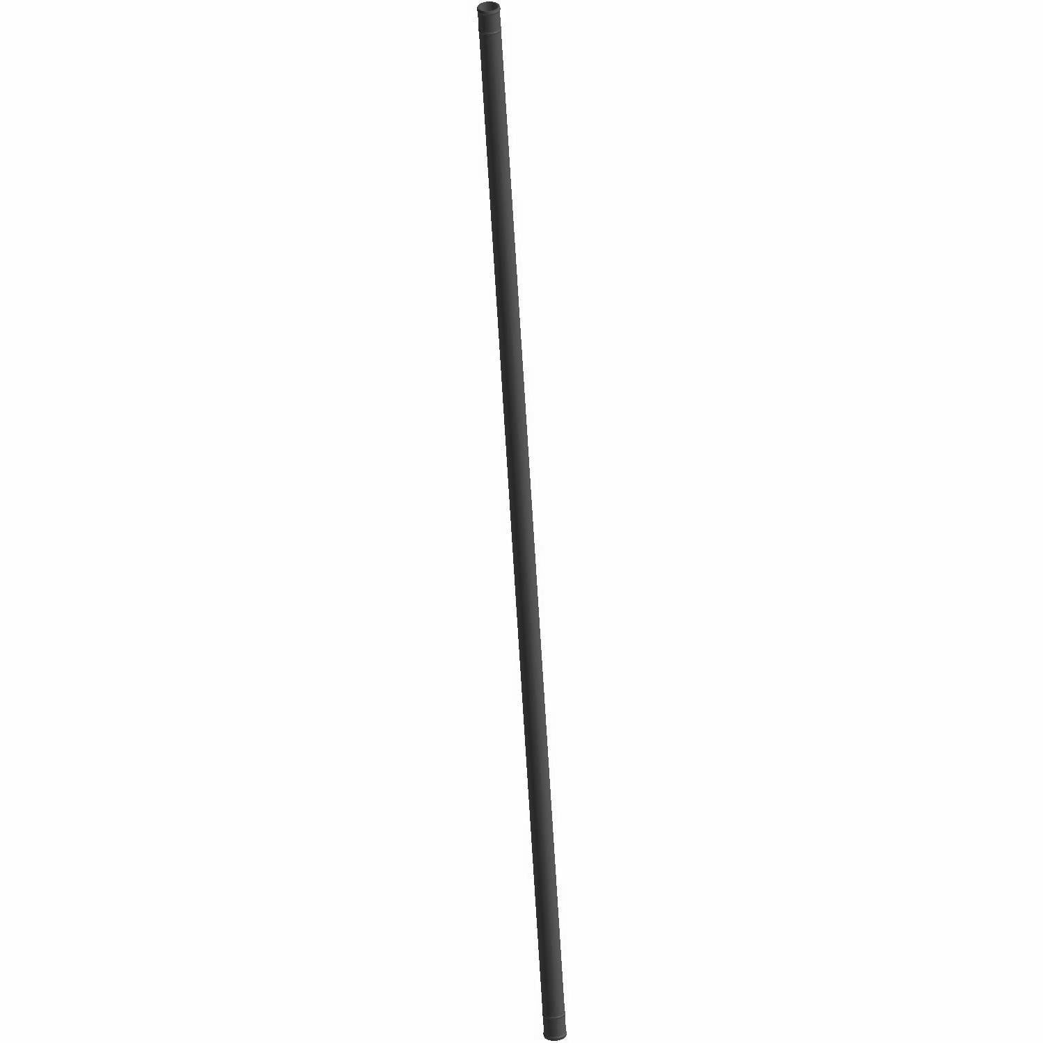 Coolant Inlet Hose 1-Inch by Polaris