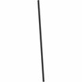 Coolant Inlet Hose 1-Inch by Polaris